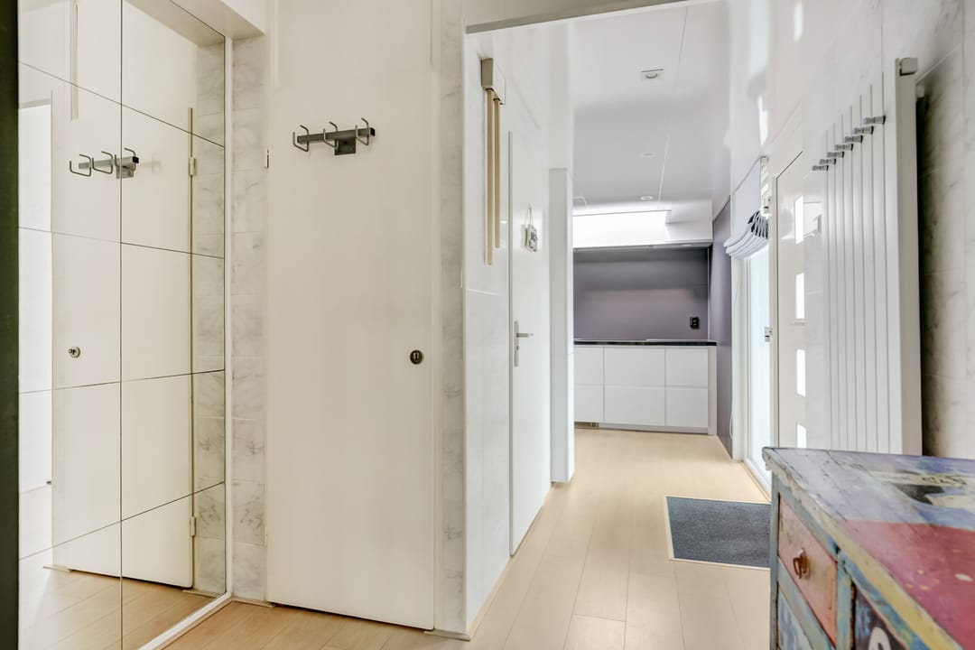 Foto 7 van Rozeboom 25