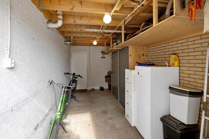 Foto 25 van Grote Bisschop 27