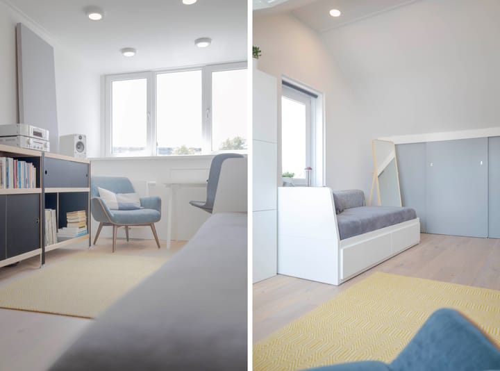 Foto 40 van Rie Mastenbroekhof 12