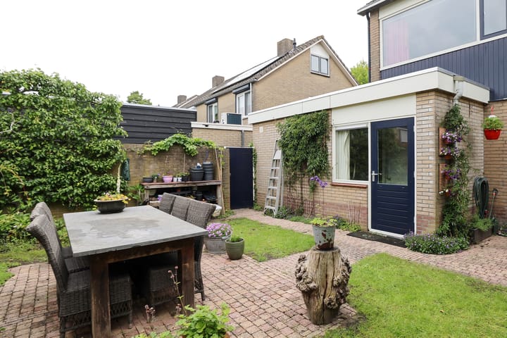 Foto 26 van Grote Bisschop 27