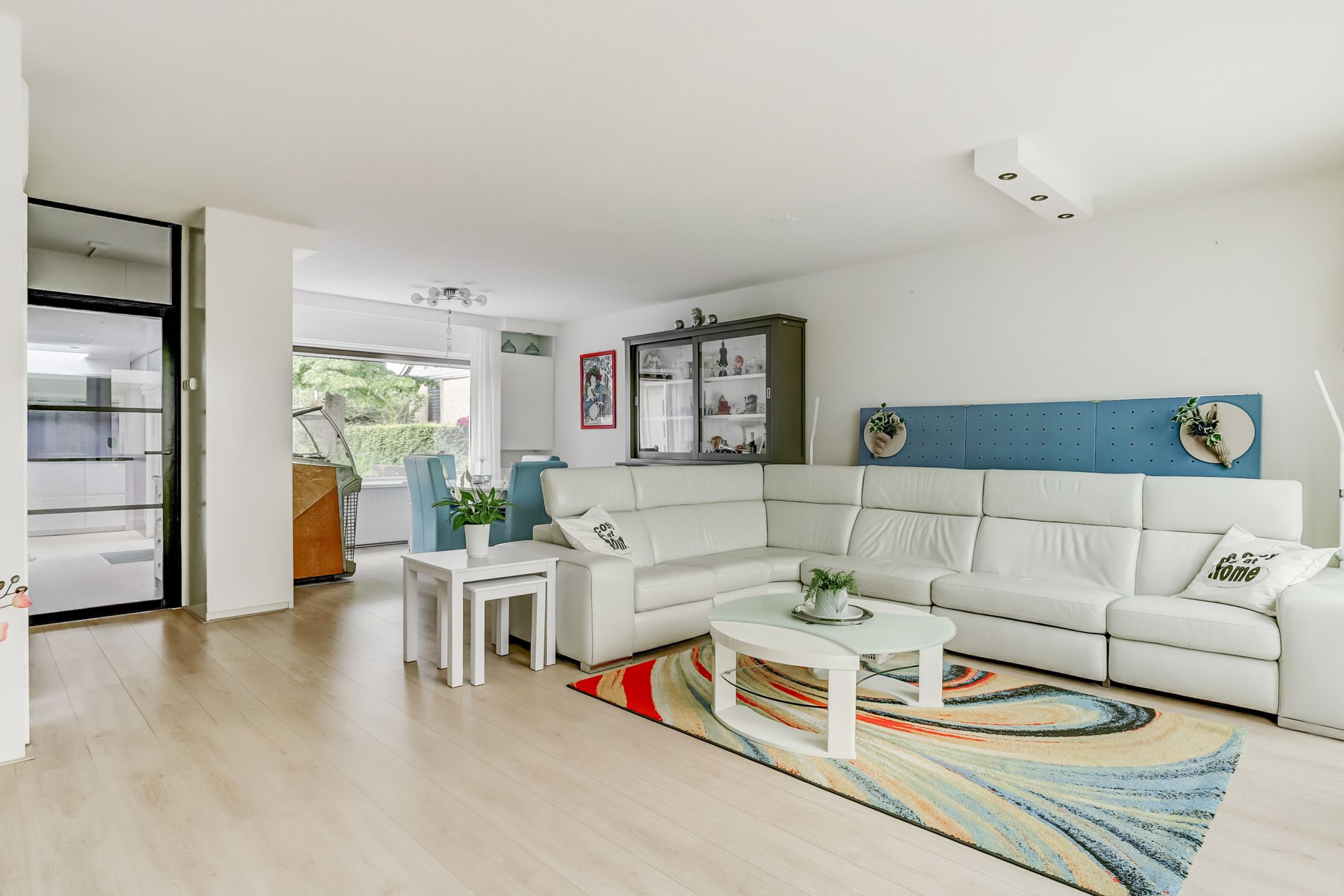 Foto 9 van Rozeboom 25