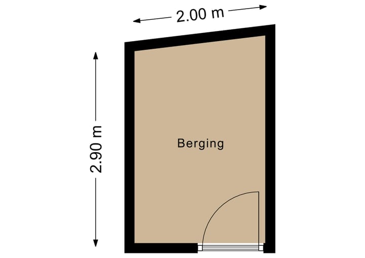 Foto 29 van Grote Markt 6