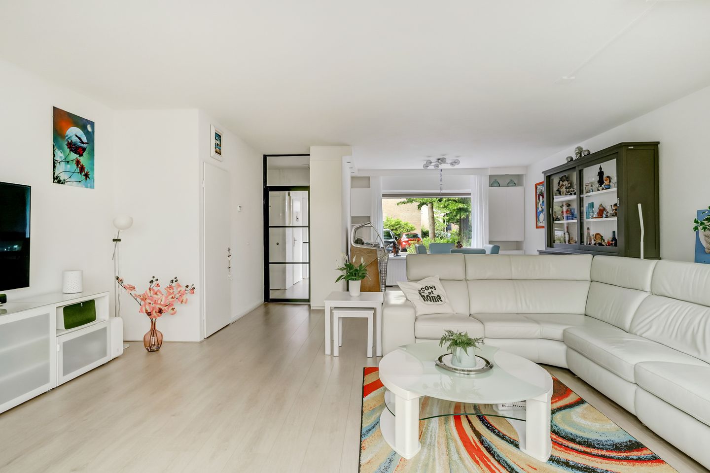 Foto 10 van Rozeboom 25