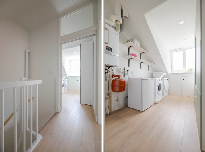 Foto 41 van Rie Mastenbroekhof 12