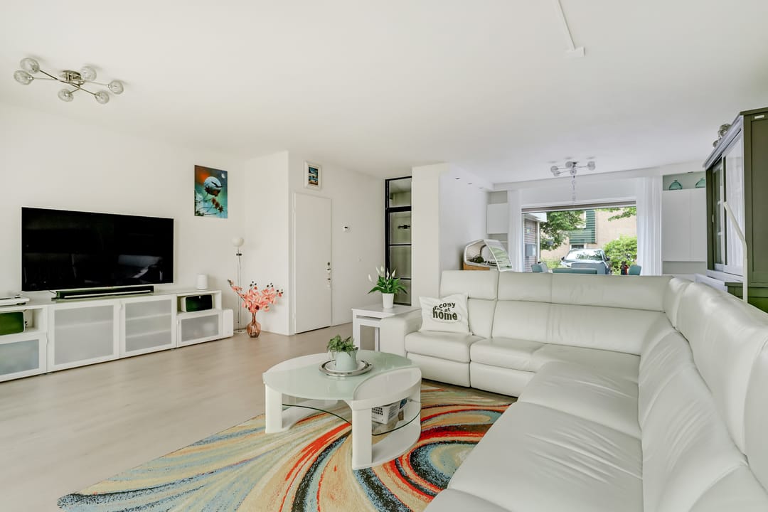 Foto 11 van Rozeboom 25