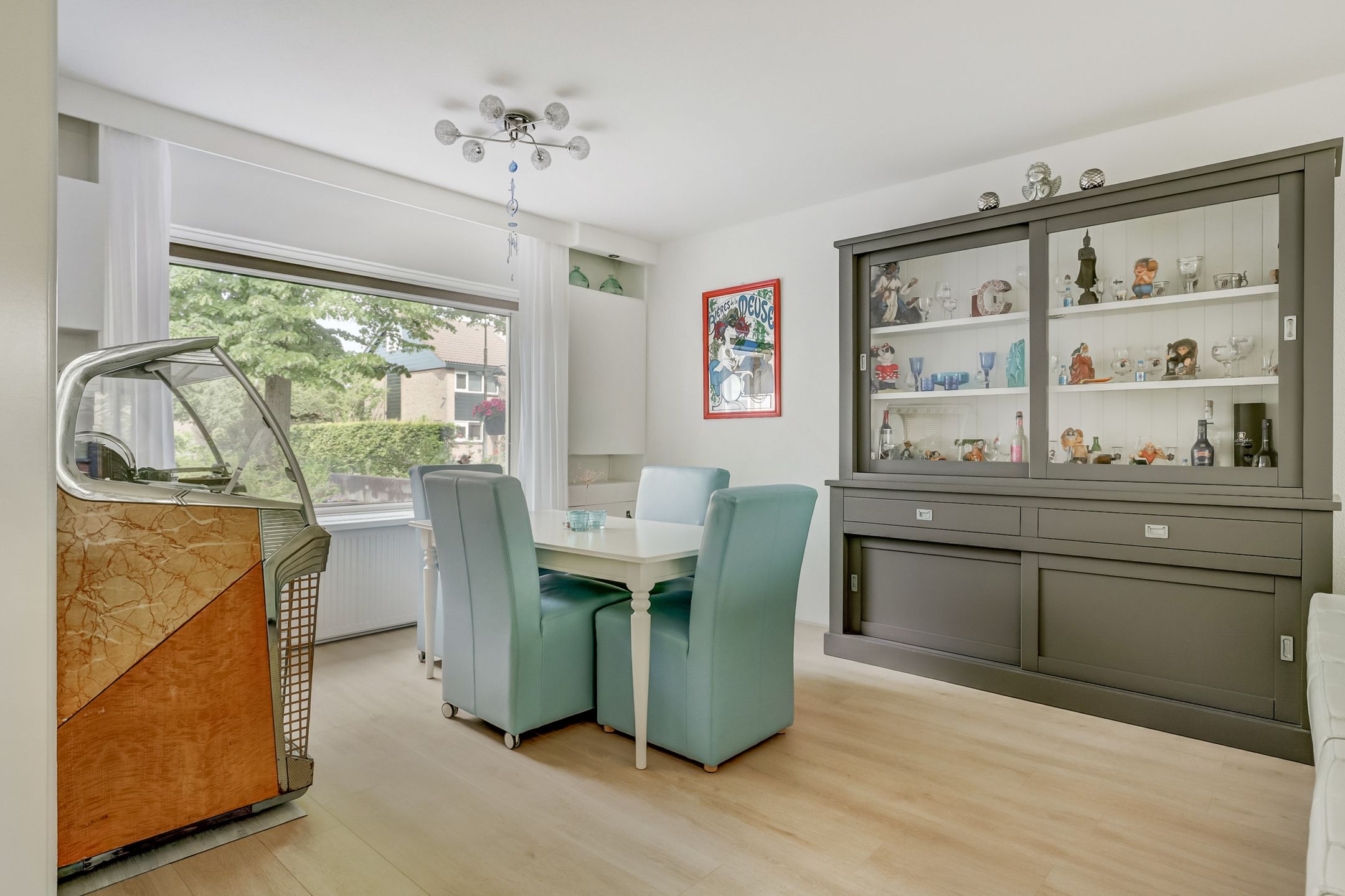 Foto 12 van Rozeboom 25