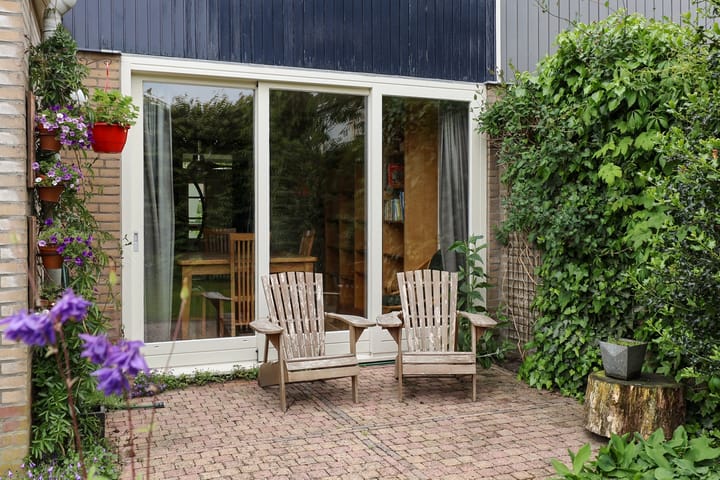 Foto 29 van Grote Bisschop 27