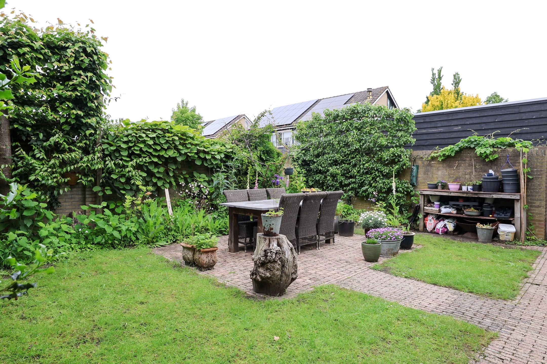 Foto 30 van Grote Bisschop 27