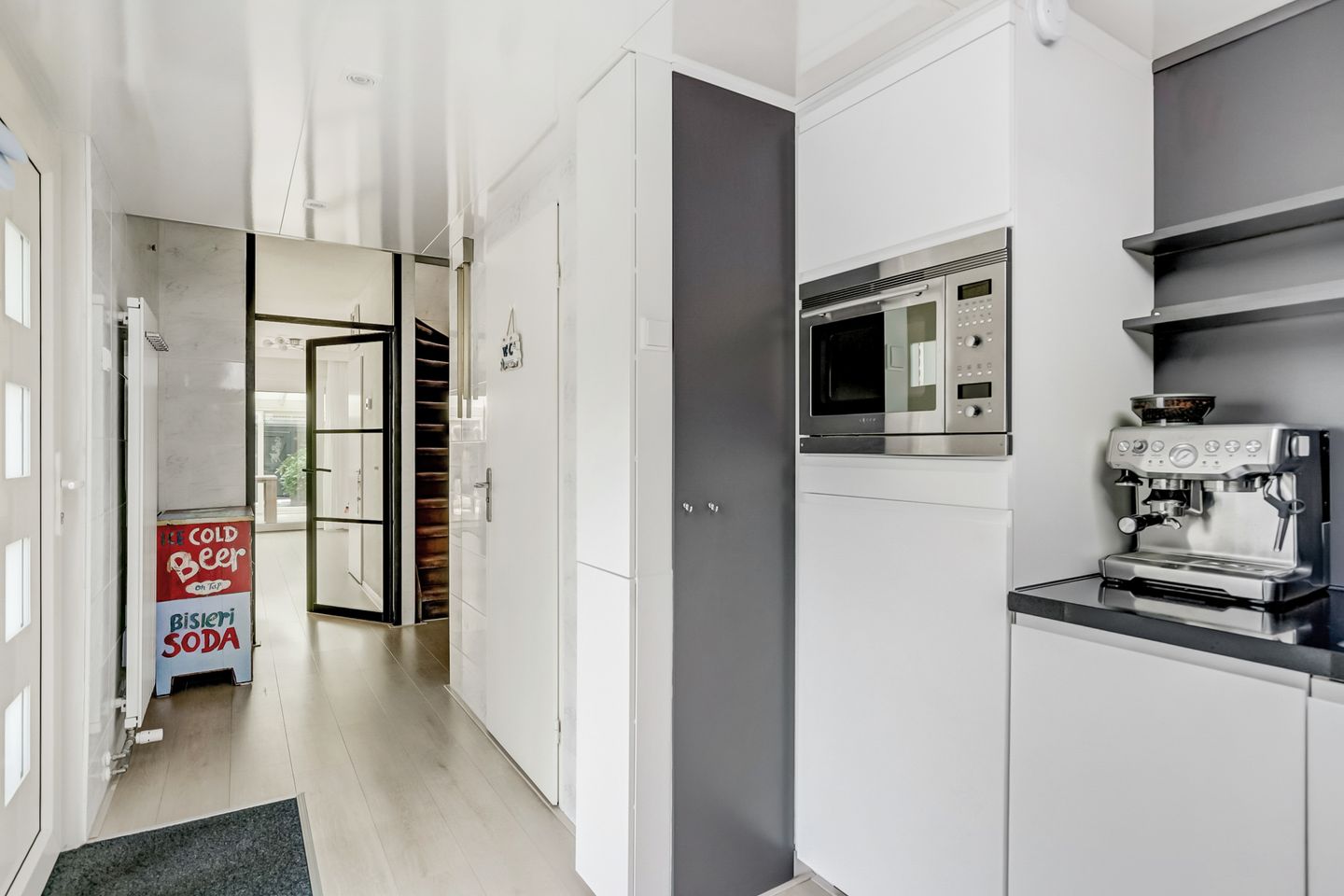 Foto 14 van Rozeboom 25