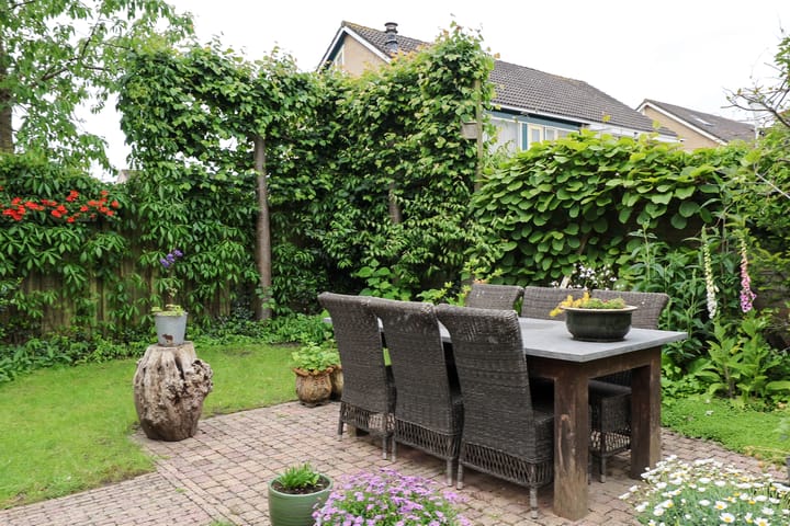 Foto 31 van Grote Bisschop 27