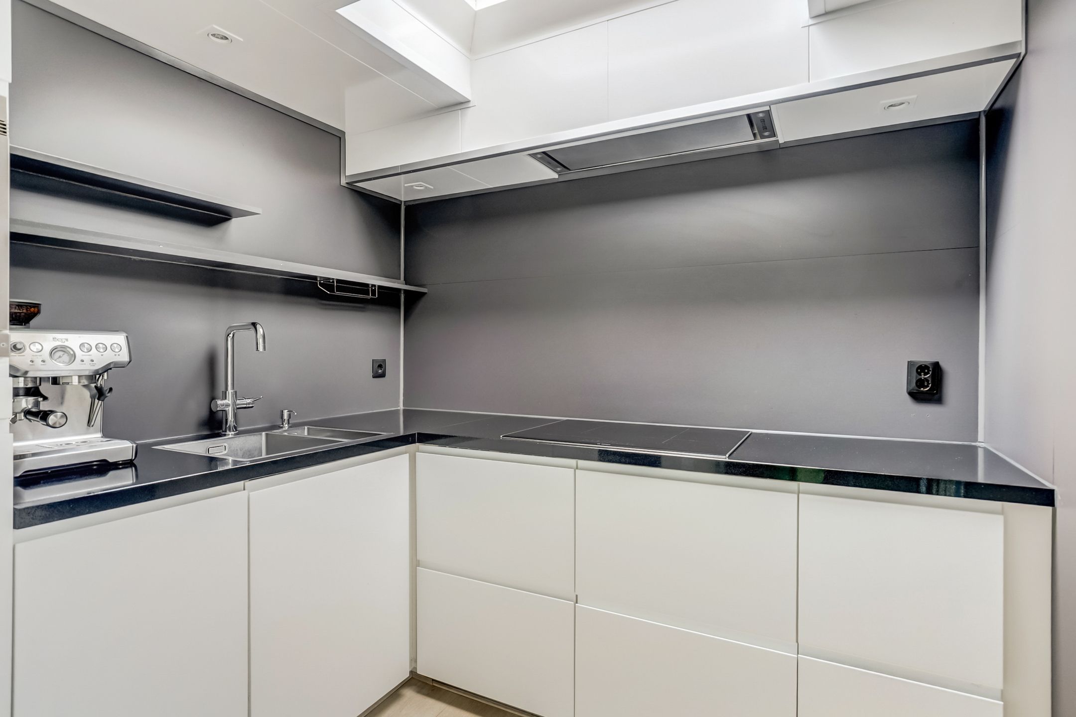 Foto 15 van Rozeboom 25