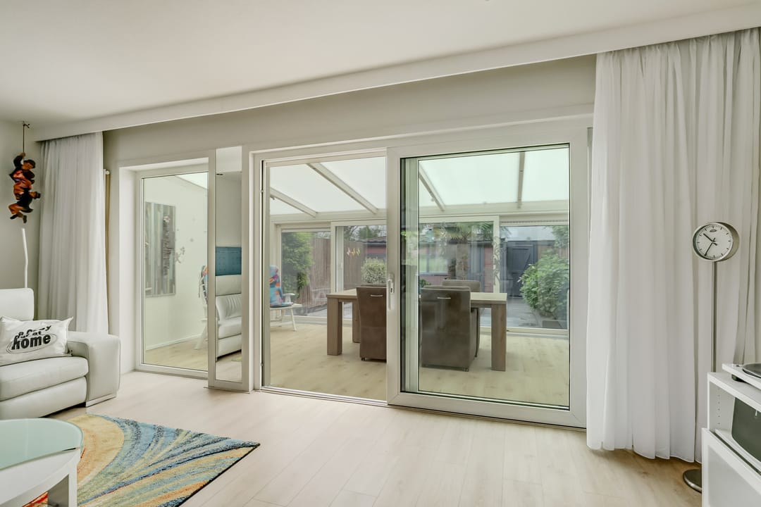 Foto 16 van Rozeboom 25