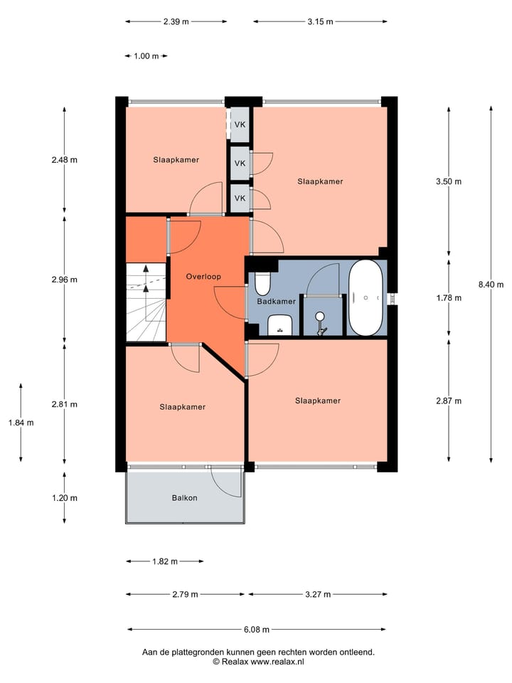 Foto 33 van Grote Bisschop 27