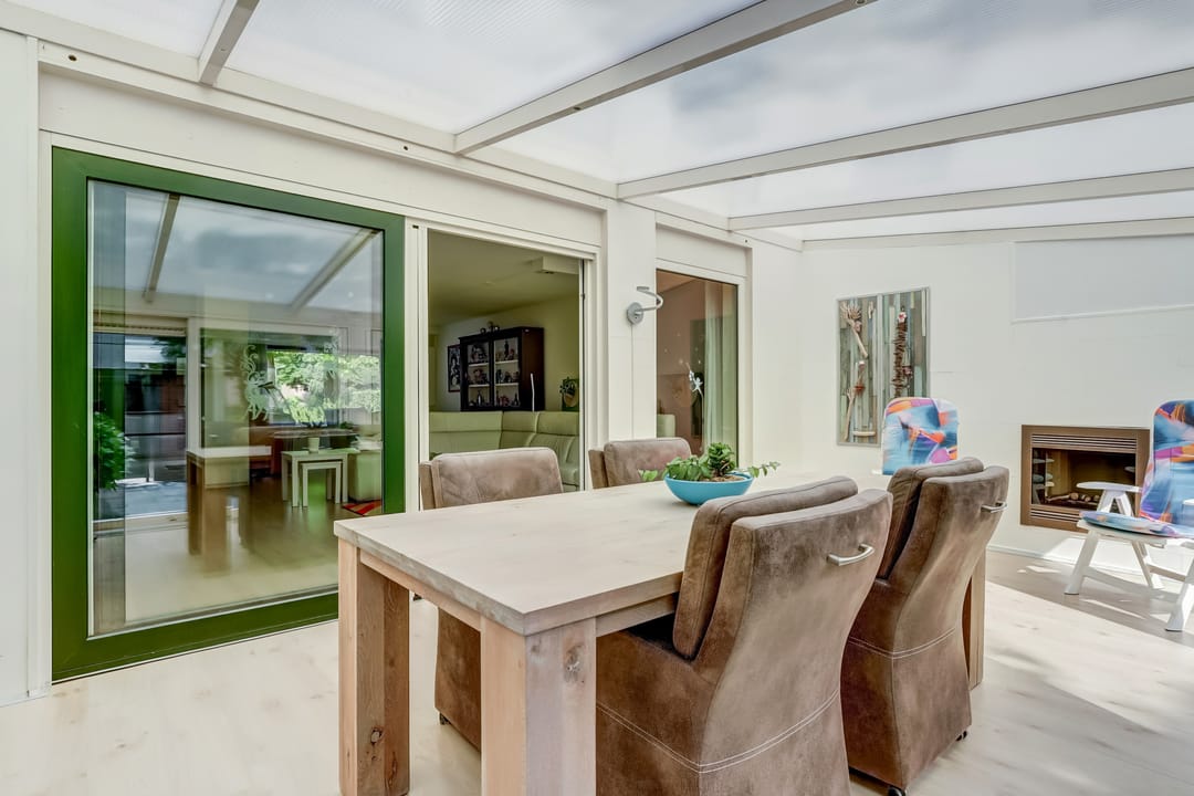 Foto 17 van Rozeboom 25