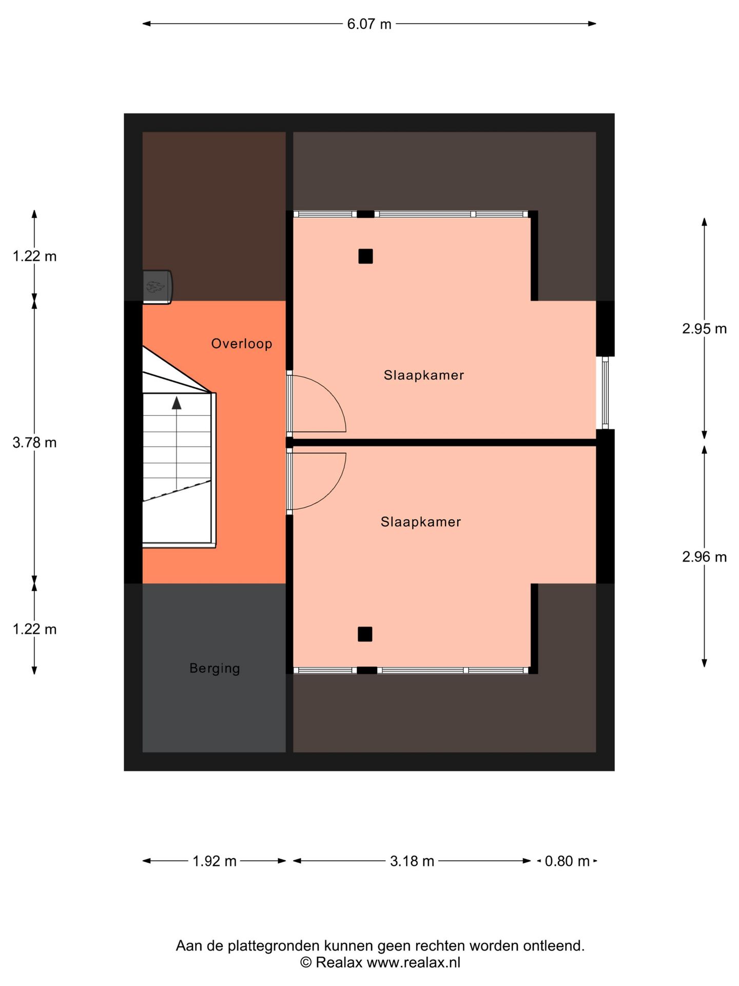 Foto 34 van Grote Bisschop 27