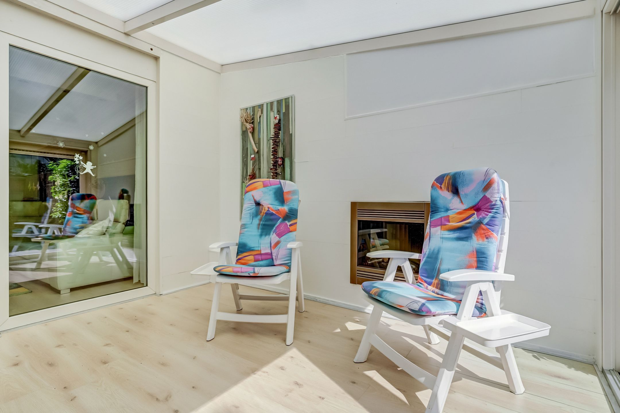 Foto 18 van Rozeboom 25