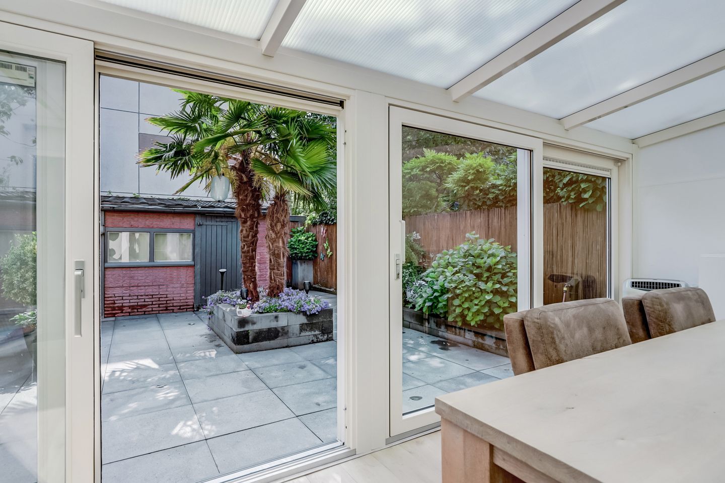 Foto 19 van Rozeboom 25