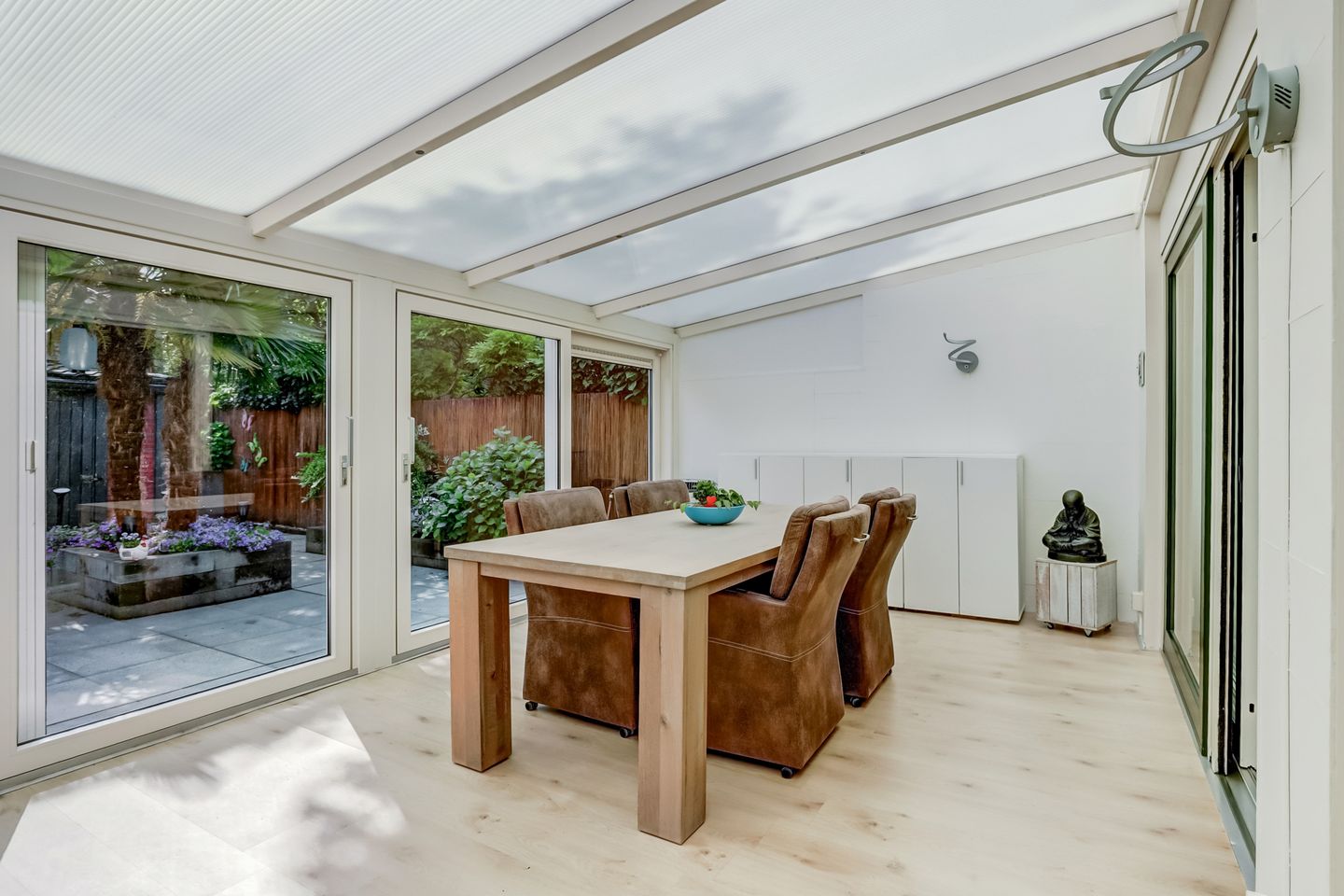 Foto 20 van Rozeboom 25