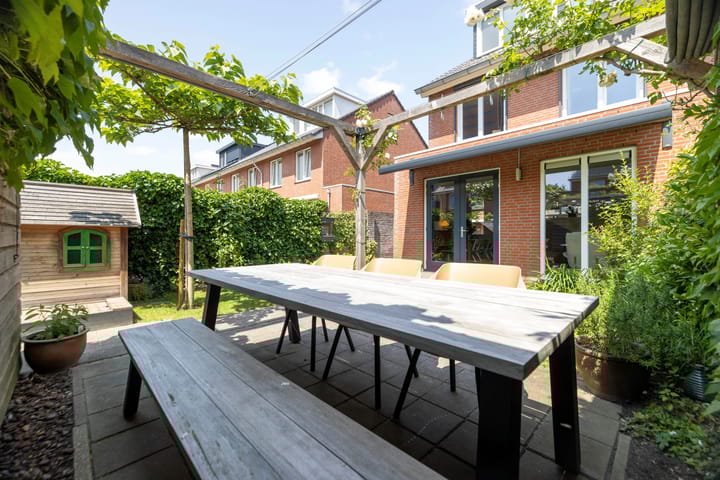 Foto 47 van Rie Mastenbroekhof 12