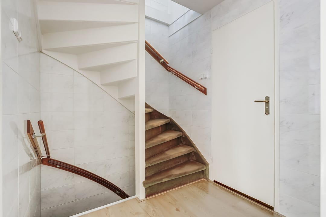 Foto 22 van Rozeboom 25