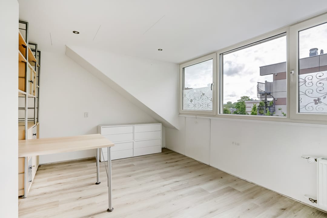 Foto 23 van Rozeboom 25