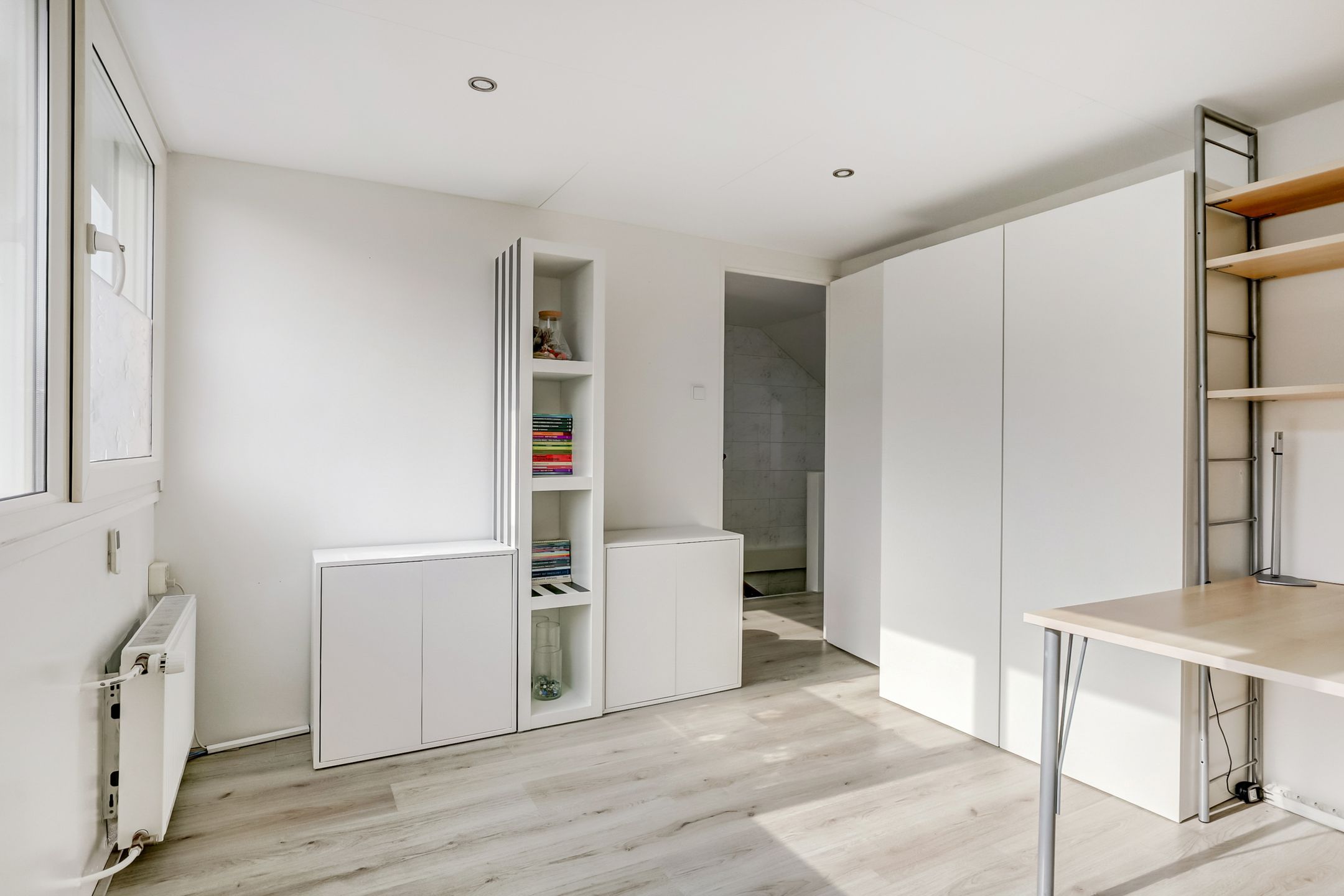 Foto 24 van Rozeboom 25