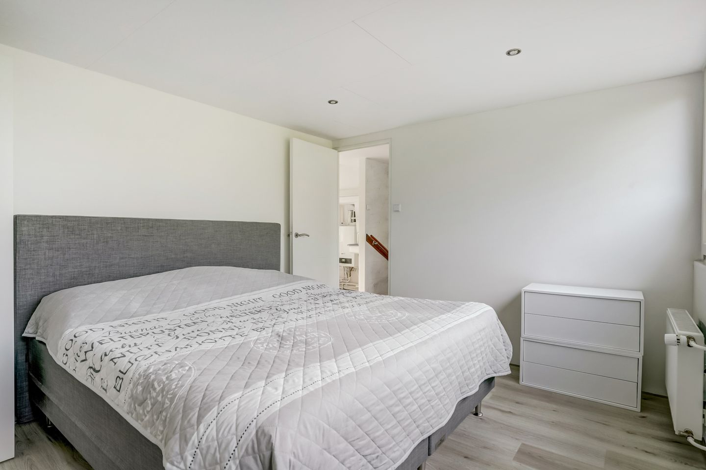 Foto 25 van Rozeboom 25