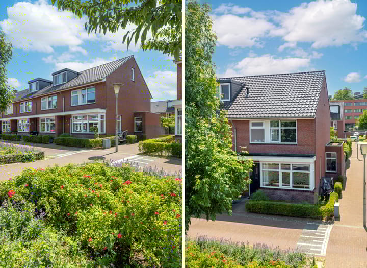 Foto 49 van Rie Mastenbroekhof 12