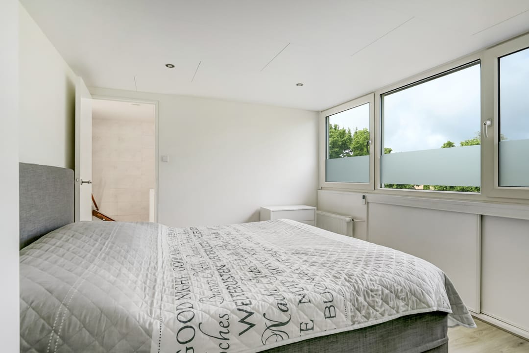 Foto 26 van Rozeboom 25