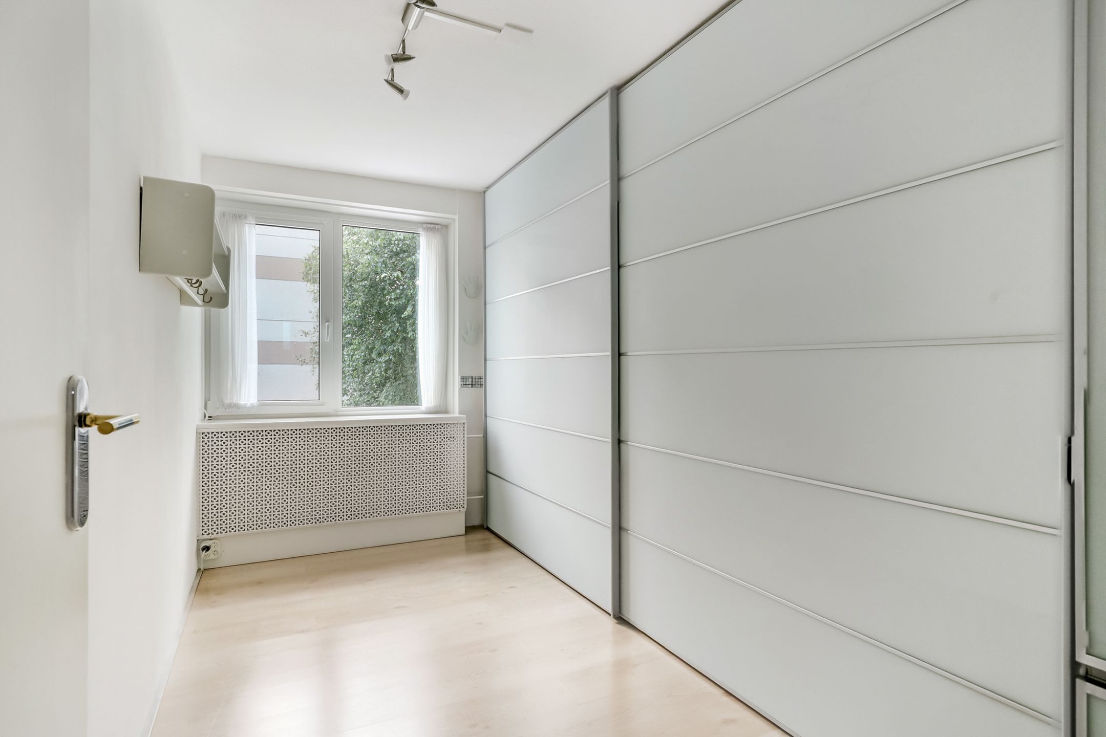 Foto 27 van Rozeboom 25