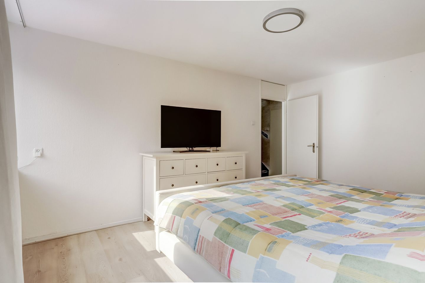 Foto 29 van Rozeboom 25