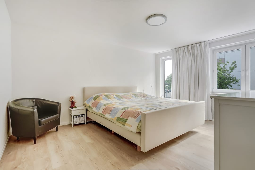 Foto 28 van Rozeboom 25