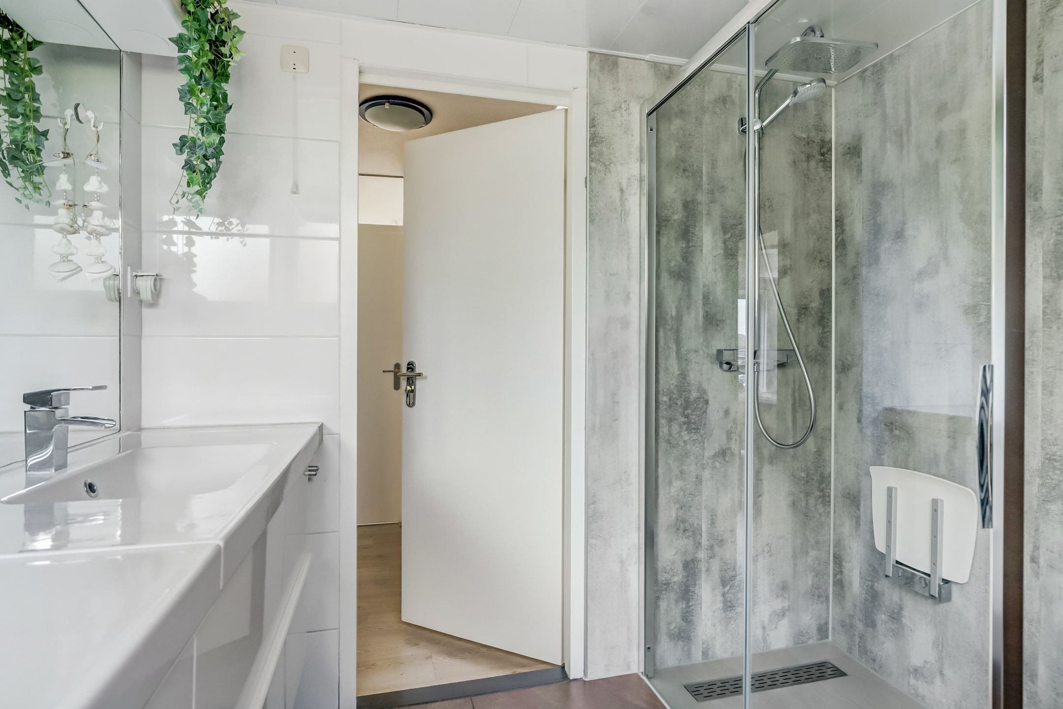 Foto 30 van Rozeboom 25