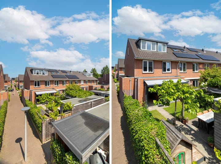 Foto 51 van Rie Mastenbroekhof 12