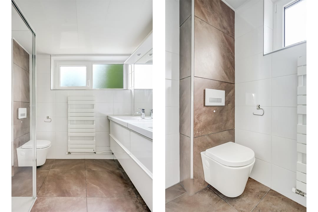 Foto 31 van Rozeboom 25