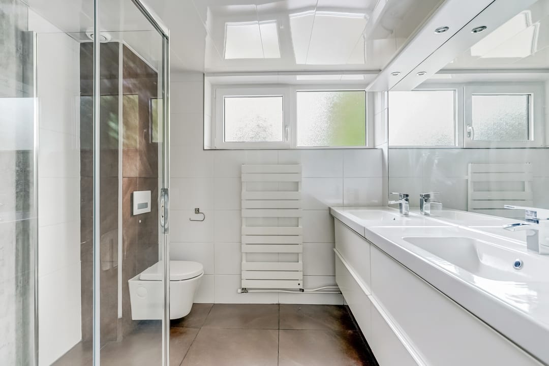 Foto 32 van Rozeboom 25