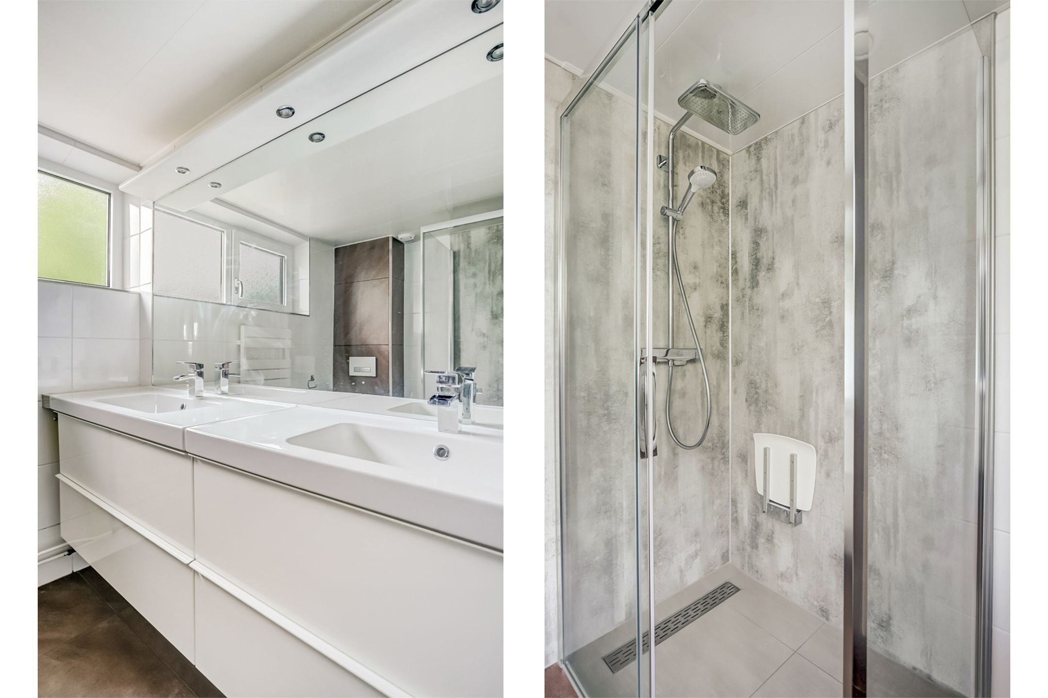 Foto 33 van Rozeboom 25