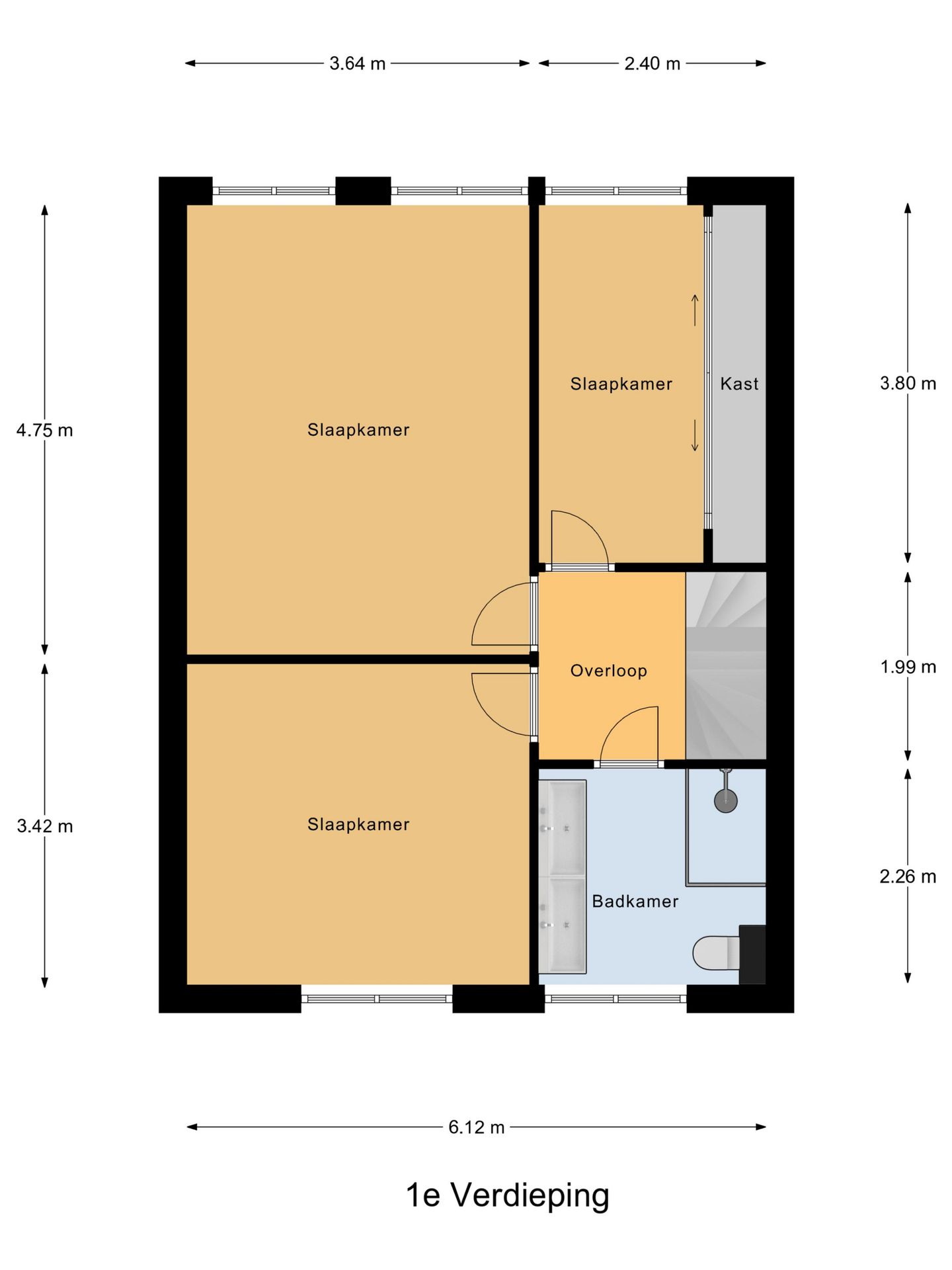 Foto 34 van Rozeboom 25