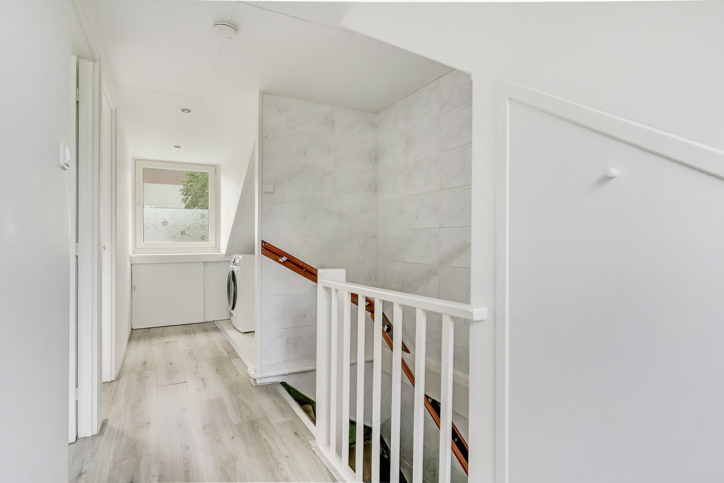 Foto 35 van Rozeboom 25