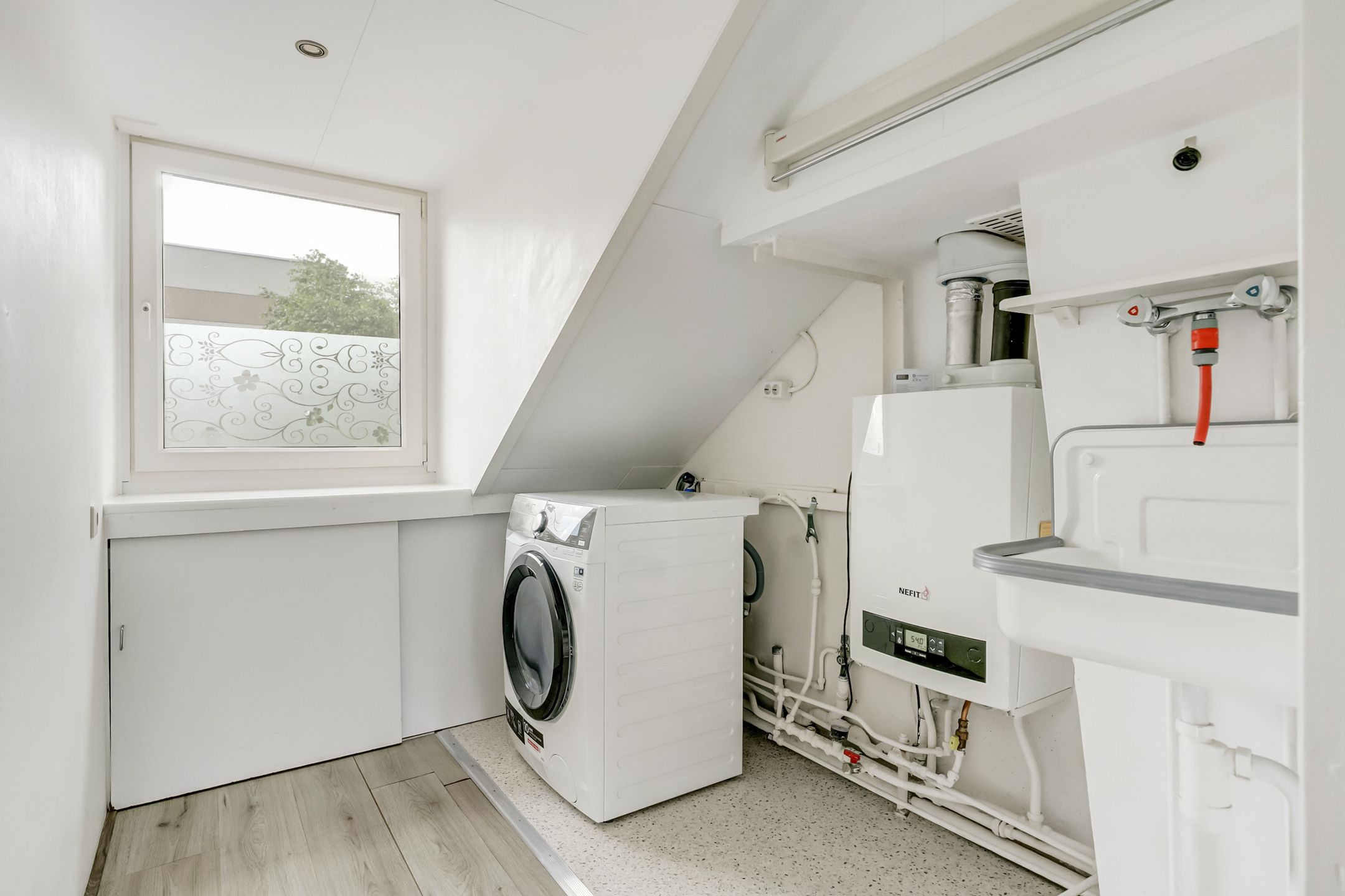 Foto 36 van Rozeboom 25