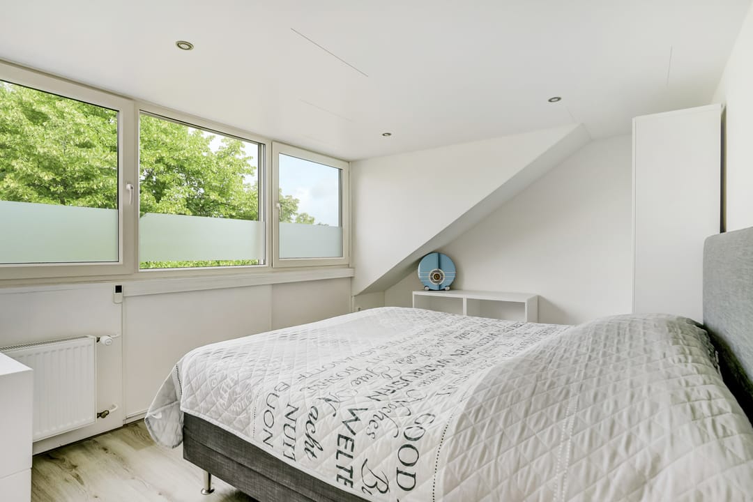 Foto 37 van Rozeboom 25