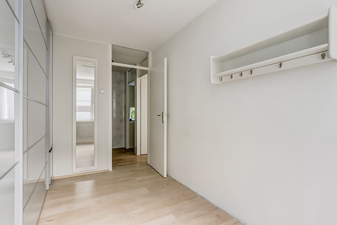 Foto 38 van Rozeboom 25