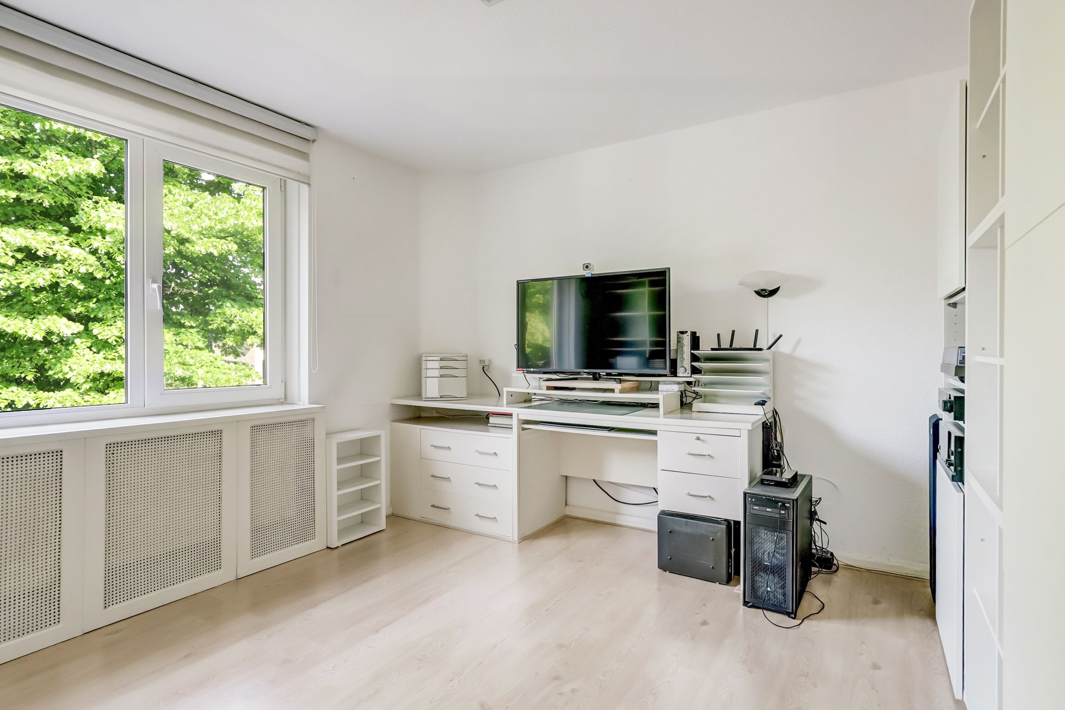 Foto 39 van Rozeboom 25