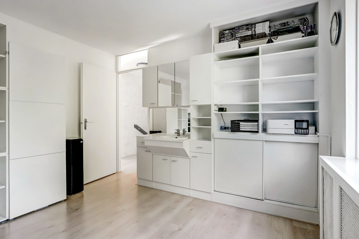 Foto 40 van Rozeboom 25