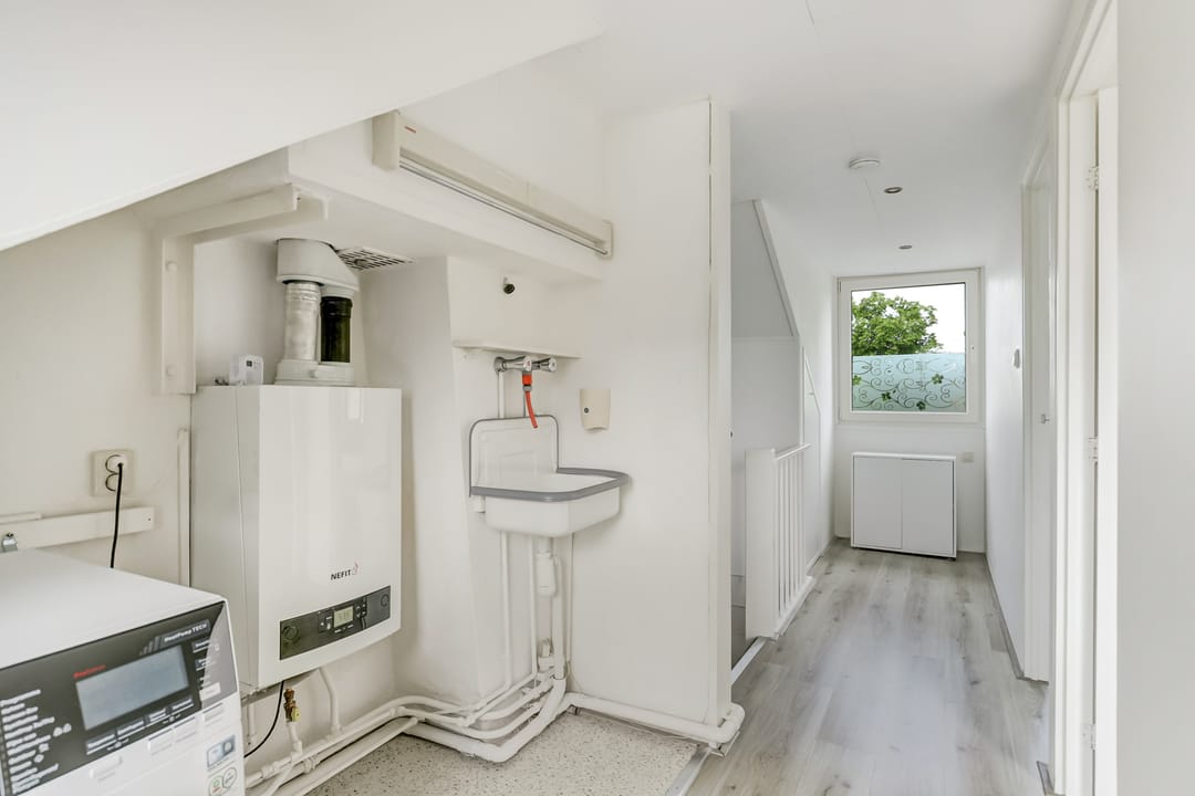 Foto 41 van Rozeboom 25