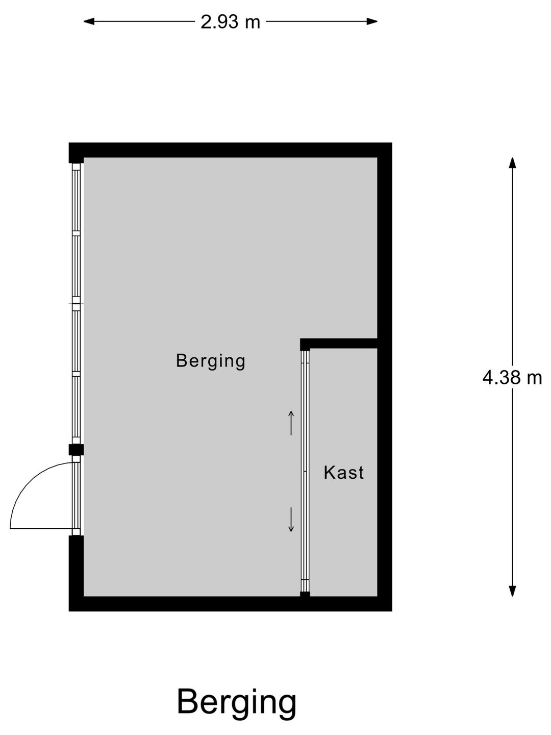 Foto 43 van Rozeboom 25
