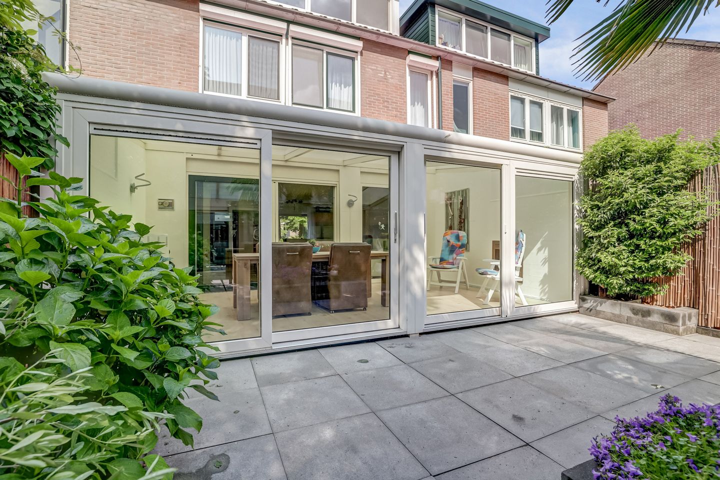 Foto 44 van Rozeboom 25