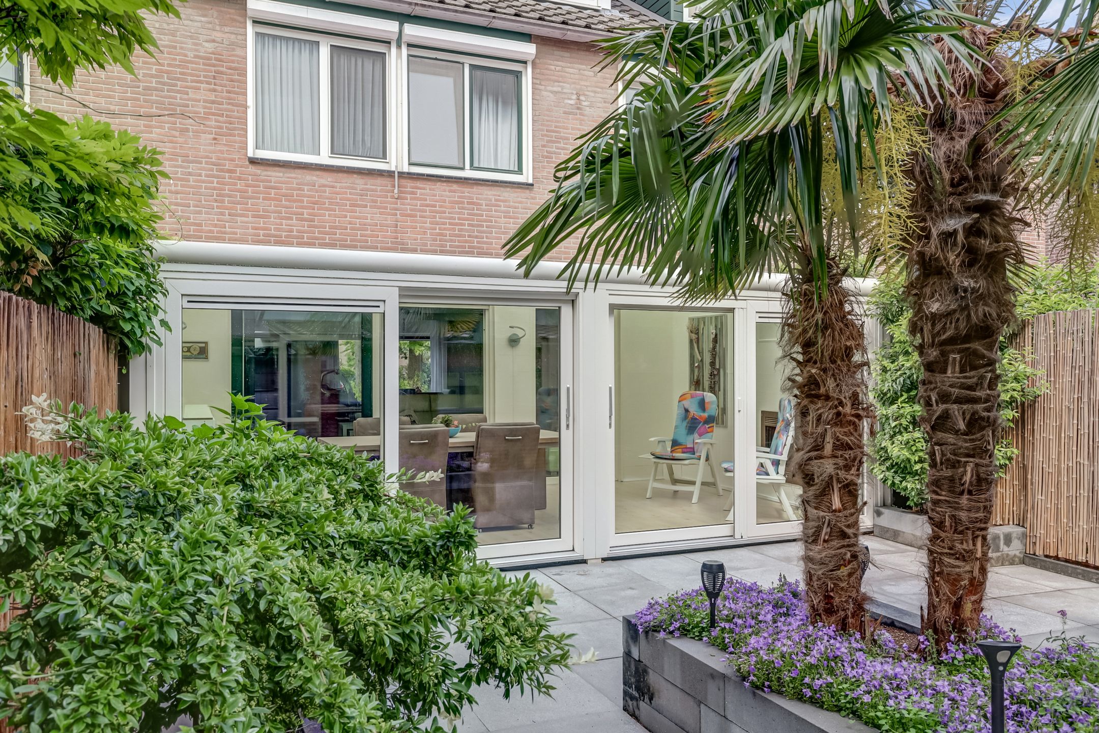 Foto 45 van Rozeboom 25