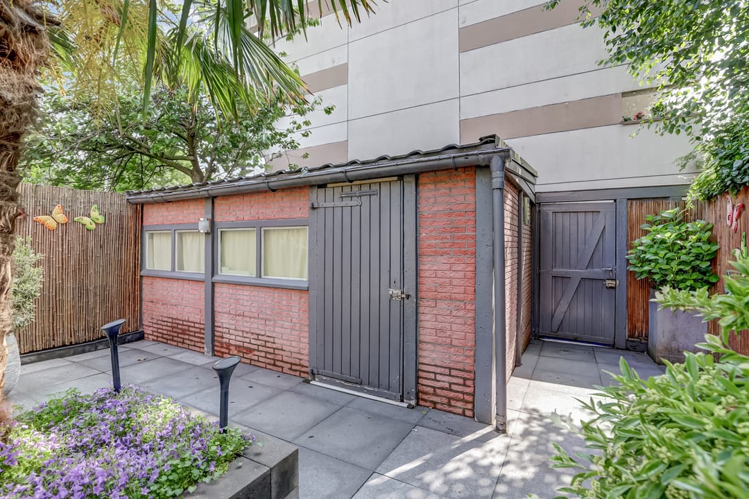 Foto 47 van Rozeboom 25