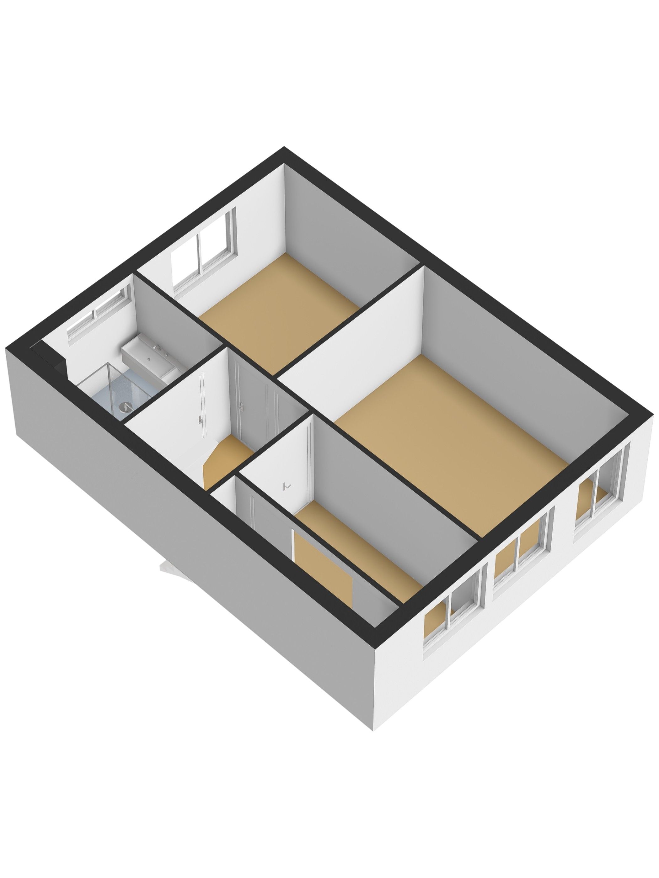 Foto 51 van Rozeboom 25